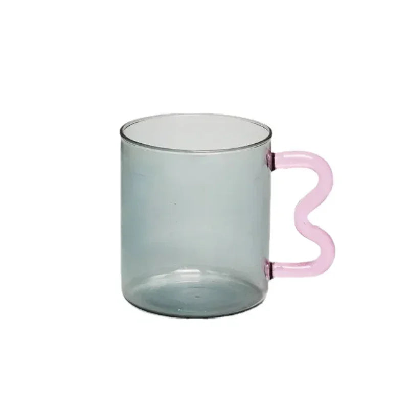 Cordelta Mug