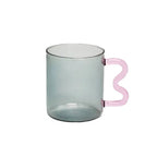 Cordelta Mug