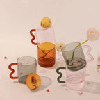 Cordelta Mug