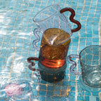 Cordelta Mug