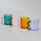 Cordelta Mug