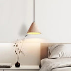 Cordendo Travertine Pendant Lamp