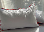 Corella Bedding Set - 100% Cotton