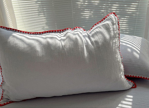 Corella Bedding Set - 100% Cotton