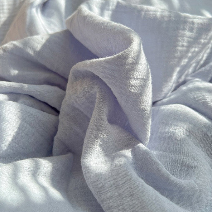 Corella Bedding Set - 100% Cotton