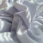 Corella Bedding Set - 100% Cotton