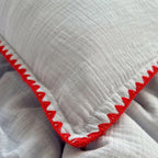 Corella Bedding Set - 100% Cotton