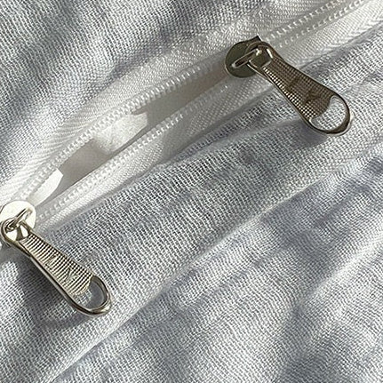 Corella Bedding Set - 100% Cotton