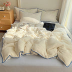 Corella Bedding Set - 100% Cotton