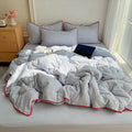 Corella Bedding Set - 100% Cotton