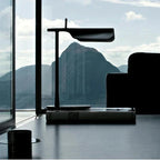 Corfossa Desk Lamp