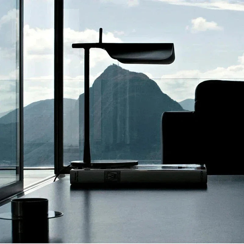 Corfossa Desk Lamp