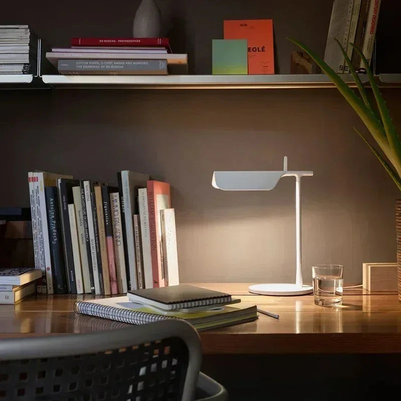 Corfossa Desk Lamp