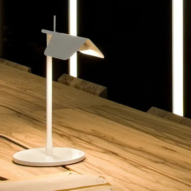 Corfossa Desk Lamp