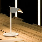 Corfossa Desk Lamp