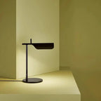 Corfossa Desk Lamp