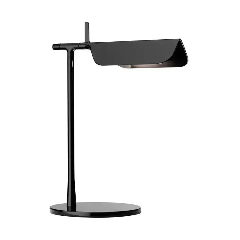 Corfossa Desk Lamp