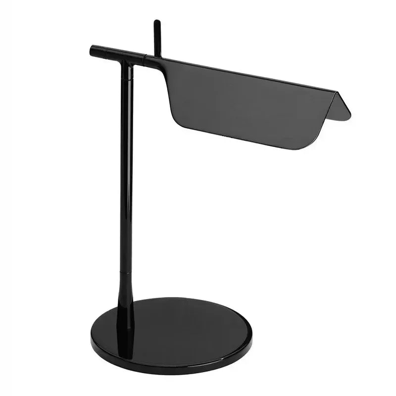Corfossa Desk Lamp