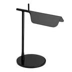 Corfossa Desk Lamp