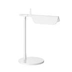 Corfossa Desk Lamp