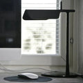 Corfossa Desk Lamp