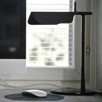 Corfossa Desk Lamp