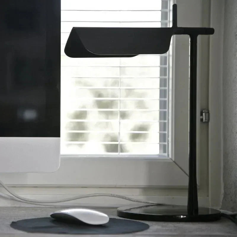 Corfossa Desk Lamp