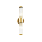 Cornando Wall Lamp