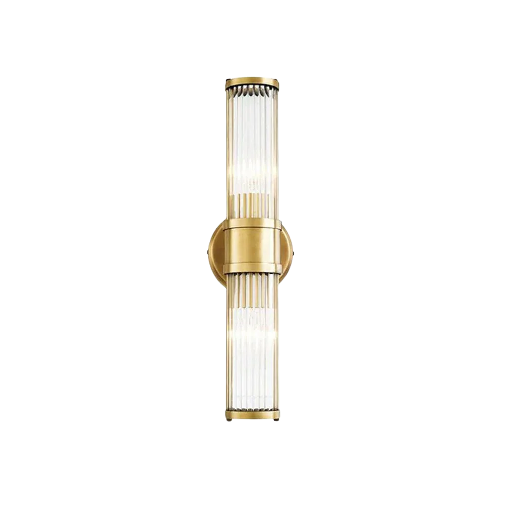 Cornando Wall Lamp