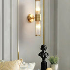 Cornando Wall Lamp
