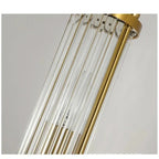 Cornando Wall Lamp