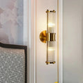 Cornando Wall Lamp