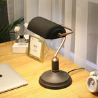 Corndova Desk Lamp