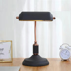 Corndova Desk Lamp