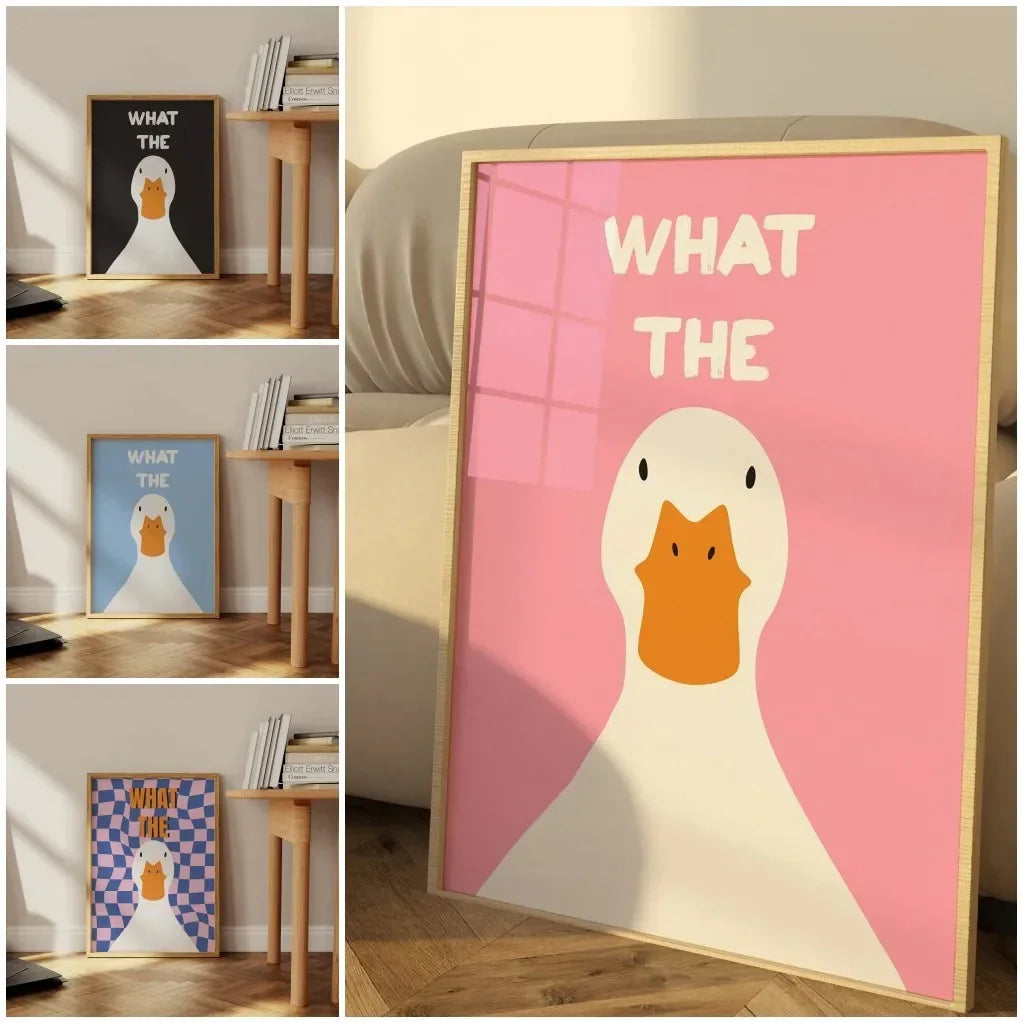 Cornessa Wall Art
