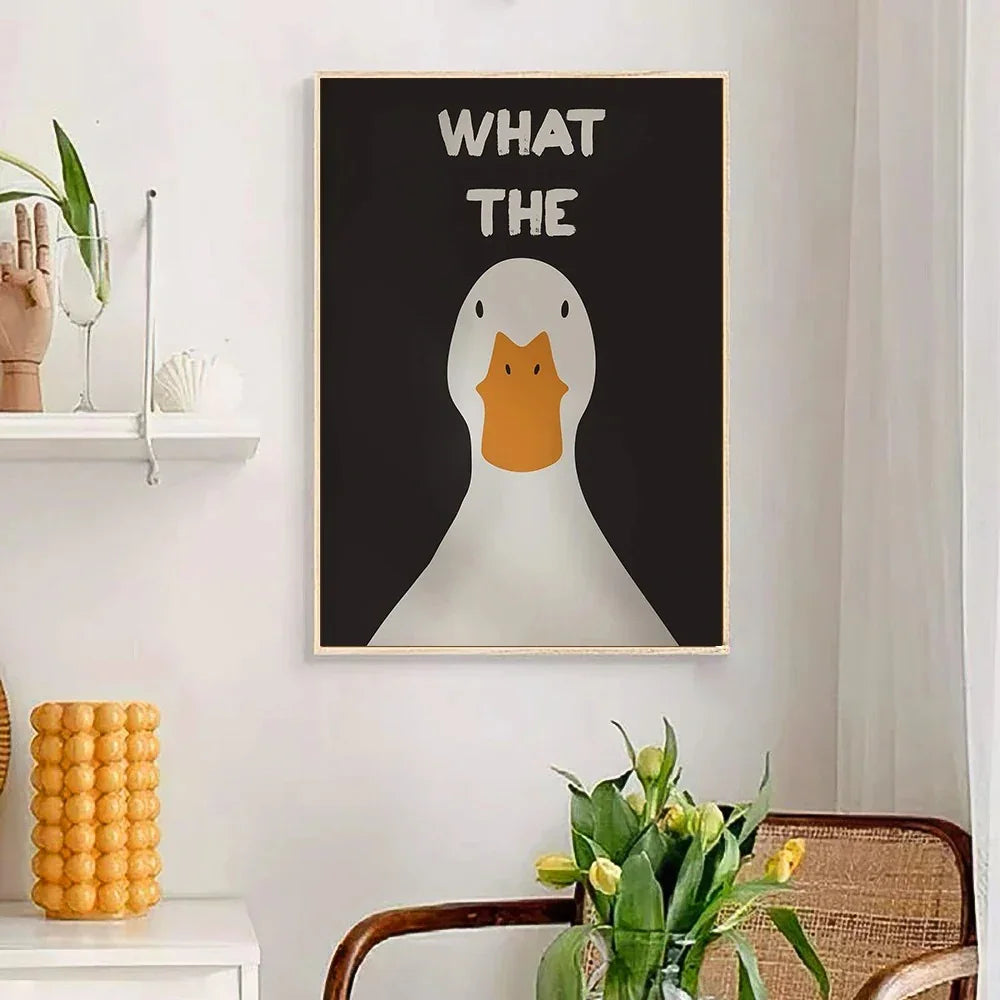 Cornessa Wall Art
