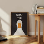 Cornessa Wall Art