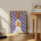 Cornessa Wall Art