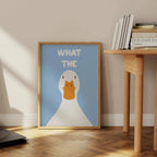 Cornessa Wall Art