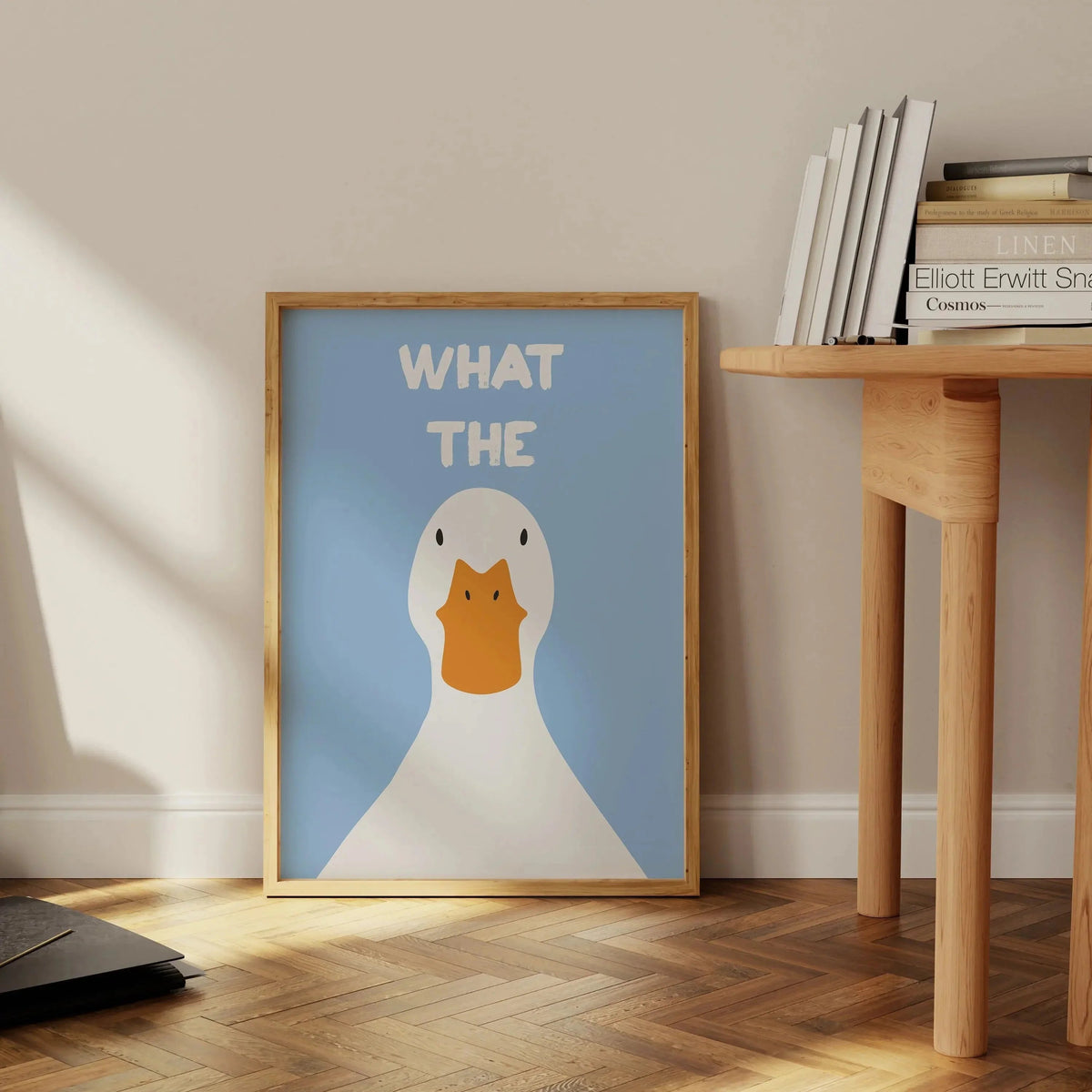Cornessa Wall Art