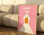 Cornessa Wall Art