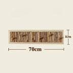 Cornuna Coat Rack