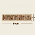 Cornuna Coat Rack