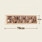 Cornuna Coat Rack