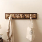 Cornuna Coat Rack