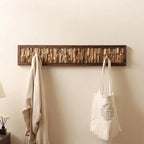 Cornuna Coat Rack