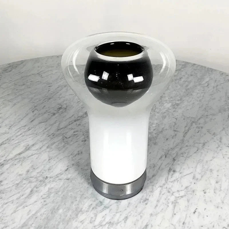 Cornuna LED Table Lamp