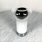 Cornuna LED Table Lamp
