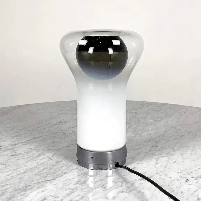 Cornuna LED Table Lamp