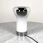 Cornuna LED Table Lamp